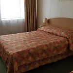 Hotel Swiatowit