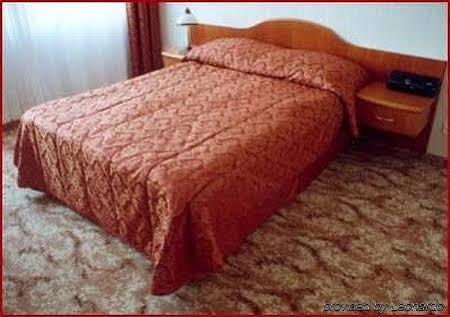 Swiatowit Hotel Lodz (Lodz)