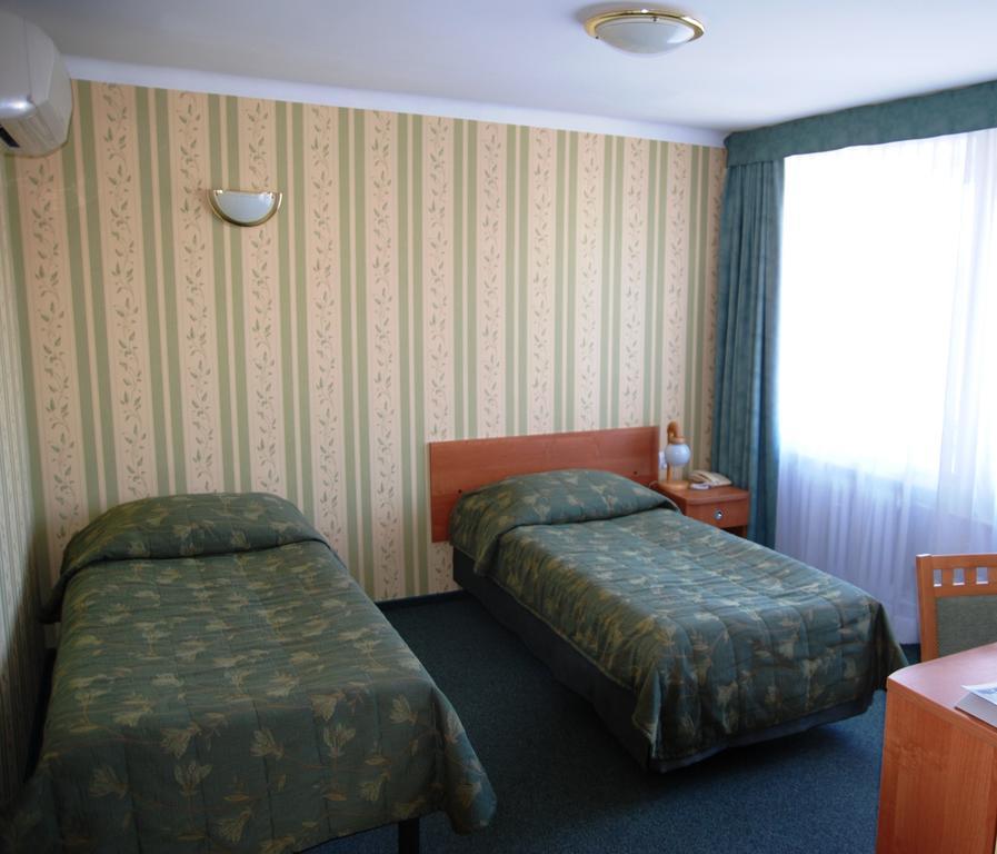 Swiatowit Lodz (Lodz)