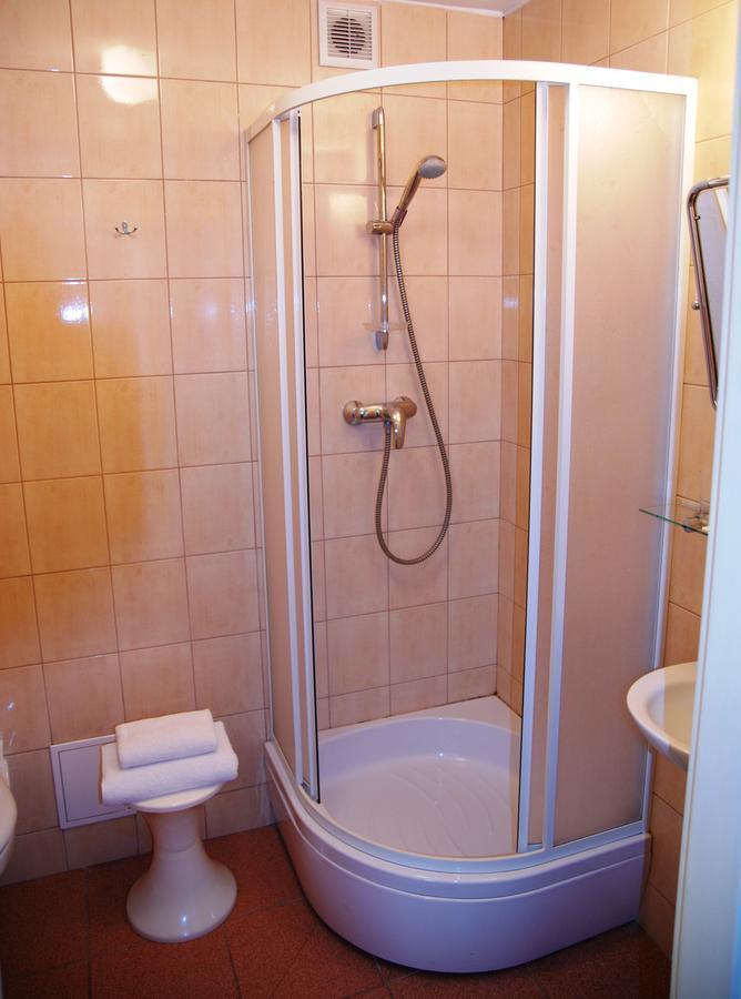 Swiatowit Lodz (Lodz)